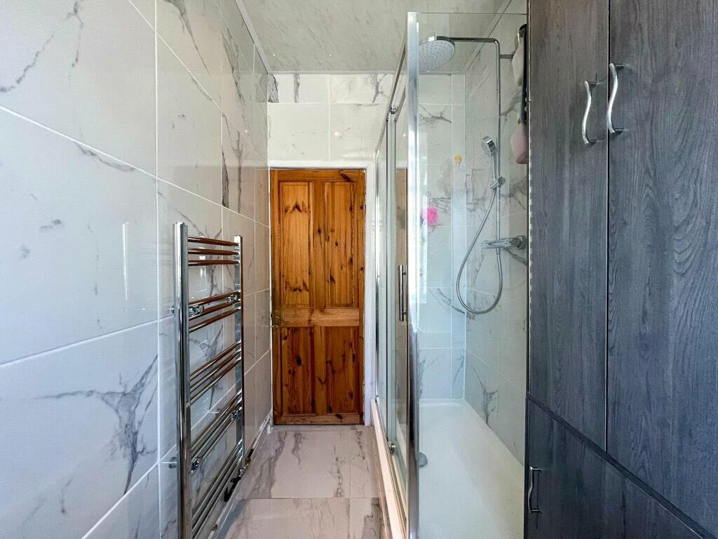 Additional image 15 of Headley Lane, Headley Park, BS13