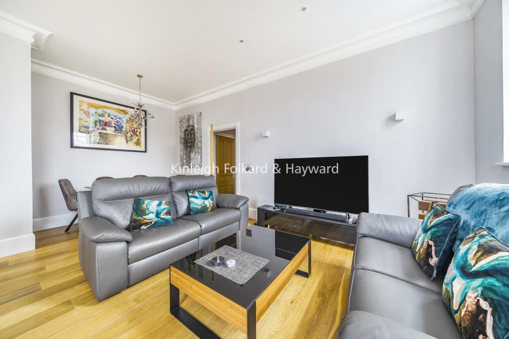 Additional image 15 of Marian Gardens, Bromley