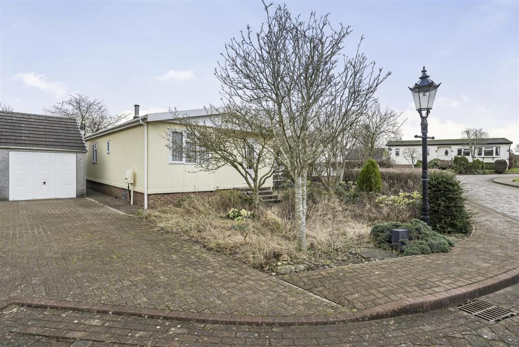 Additional image 15 of Millbanks Court, Bridgefoot, Workington