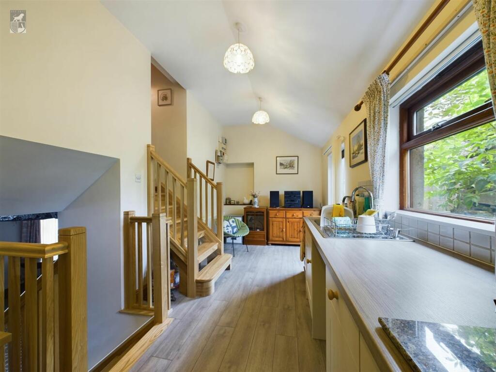 Additional image 14 of Old School Cottage, Orton, Penrith CA10 3RX