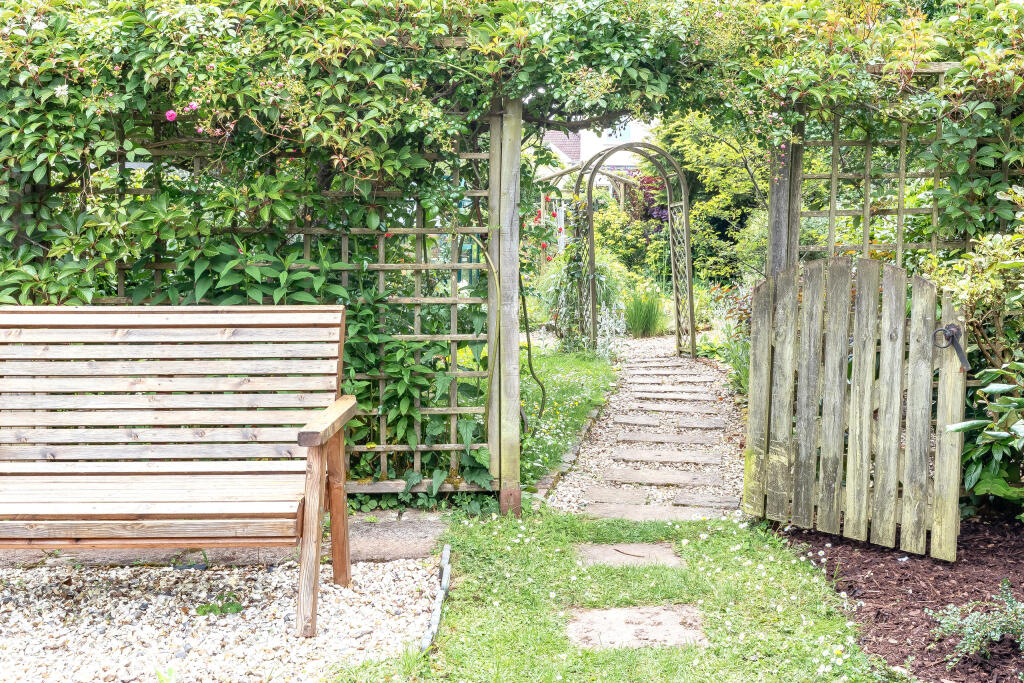 Additional image 30 of Abbey Road, Bristol, BS9 3QN