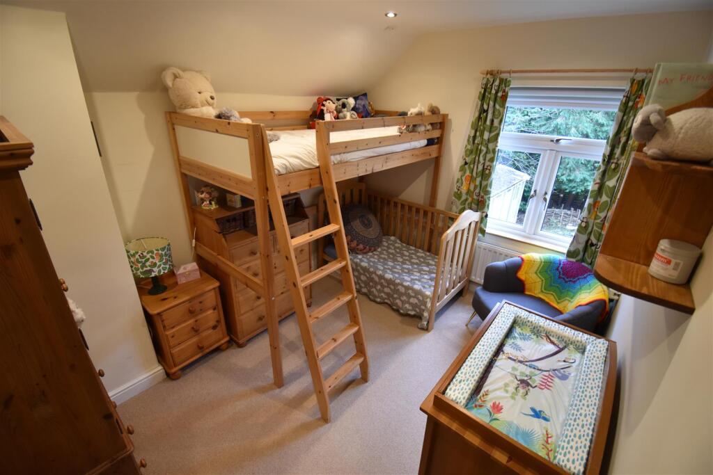 Additional image 11 of Beautiful Home on Lake Road, Bristol