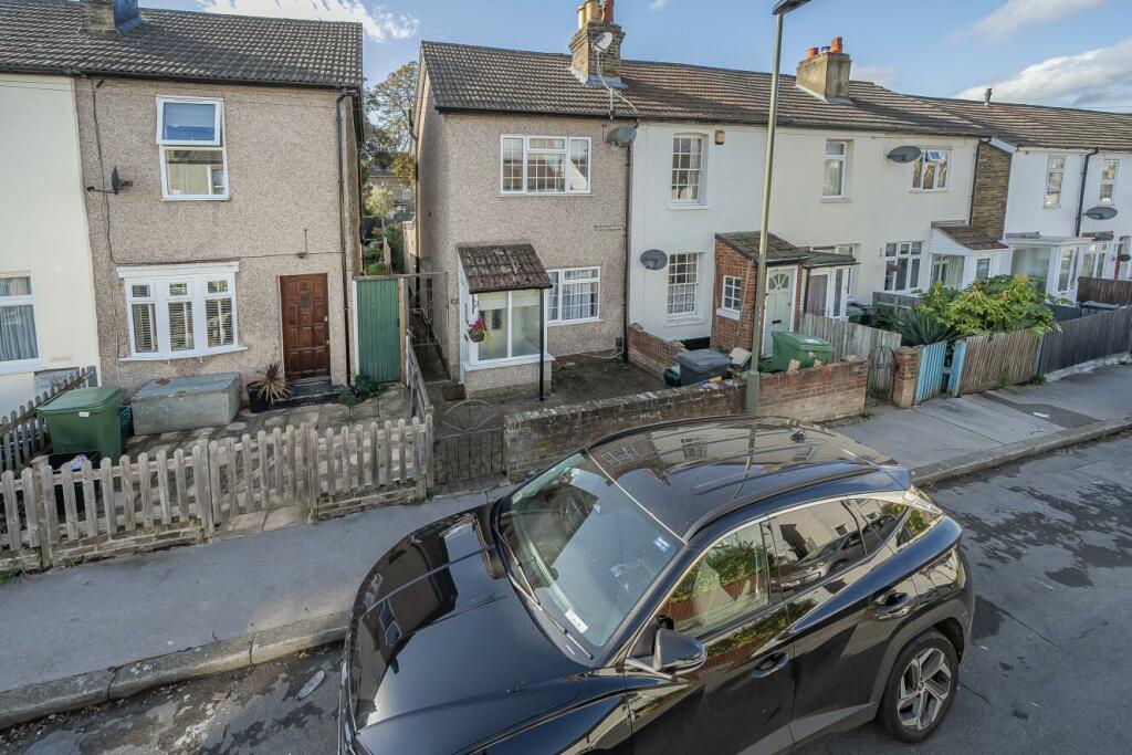 Additional image 13 of Eden Road, Beckenham