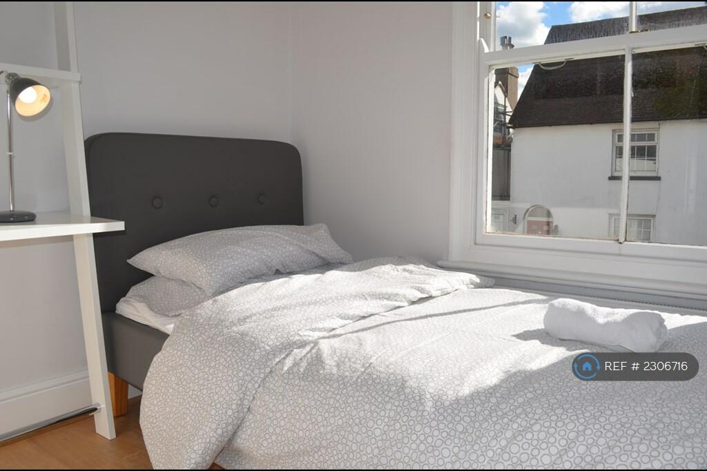Additional image 6 of Keymer Road, Ditchling Hassocks, BN6
