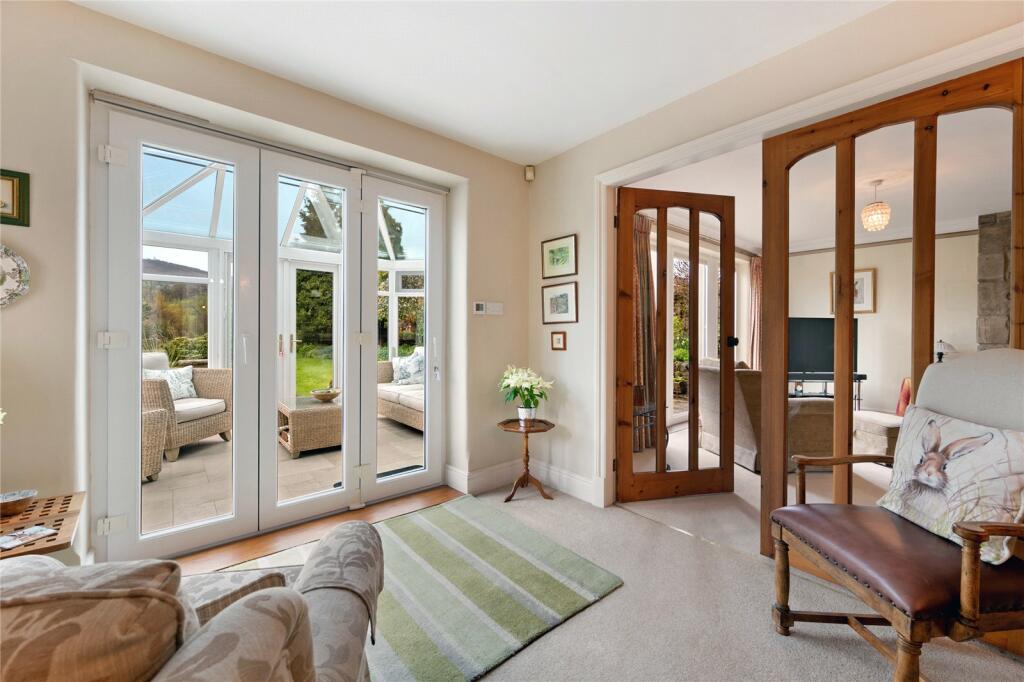 Additional image 9 of Carr Head Lane, Cross Hills, Keighley, BD20