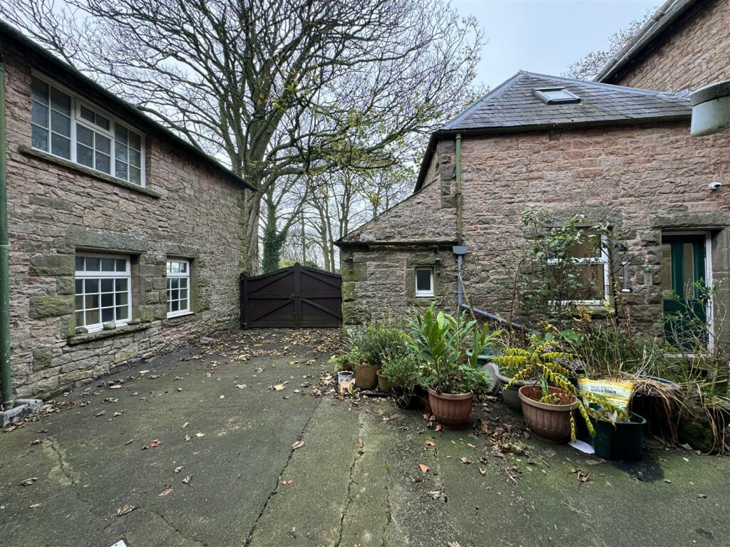 Additional image 38 of Great Strickland, Penrith