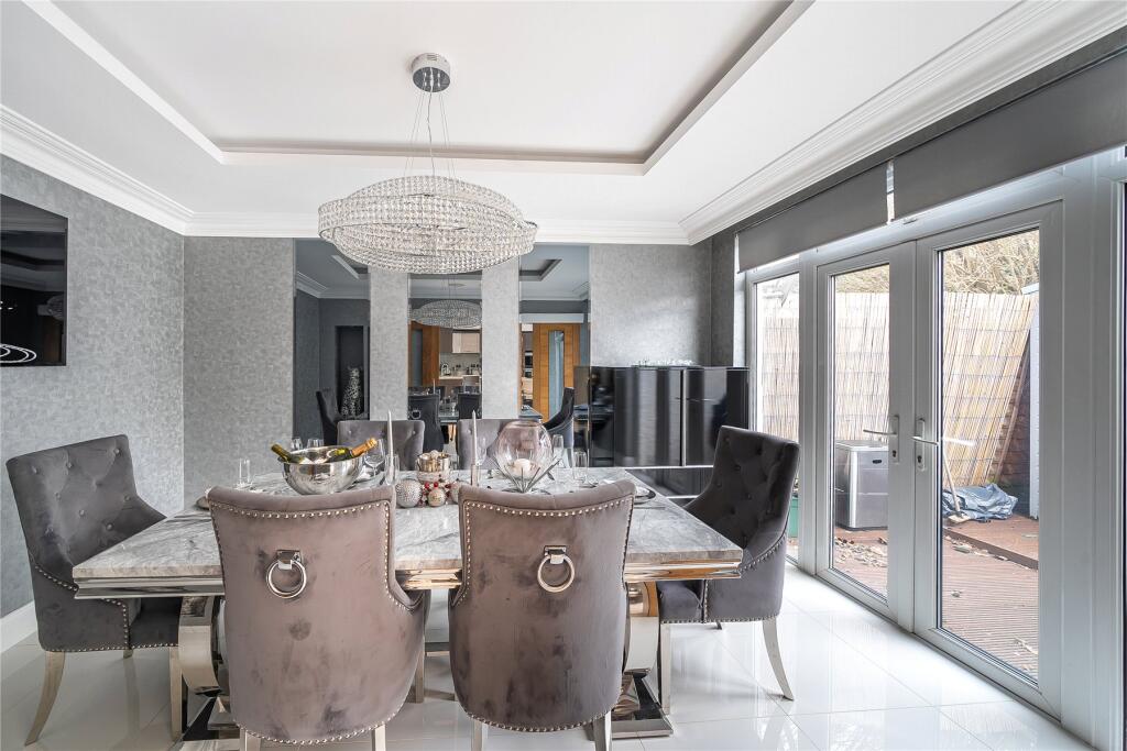 Additional image 19 of The Grove, West Wickham