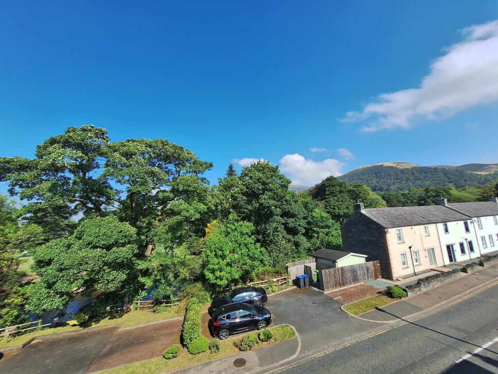 Additional image 14 of Penrith Road, Keswick, CA12