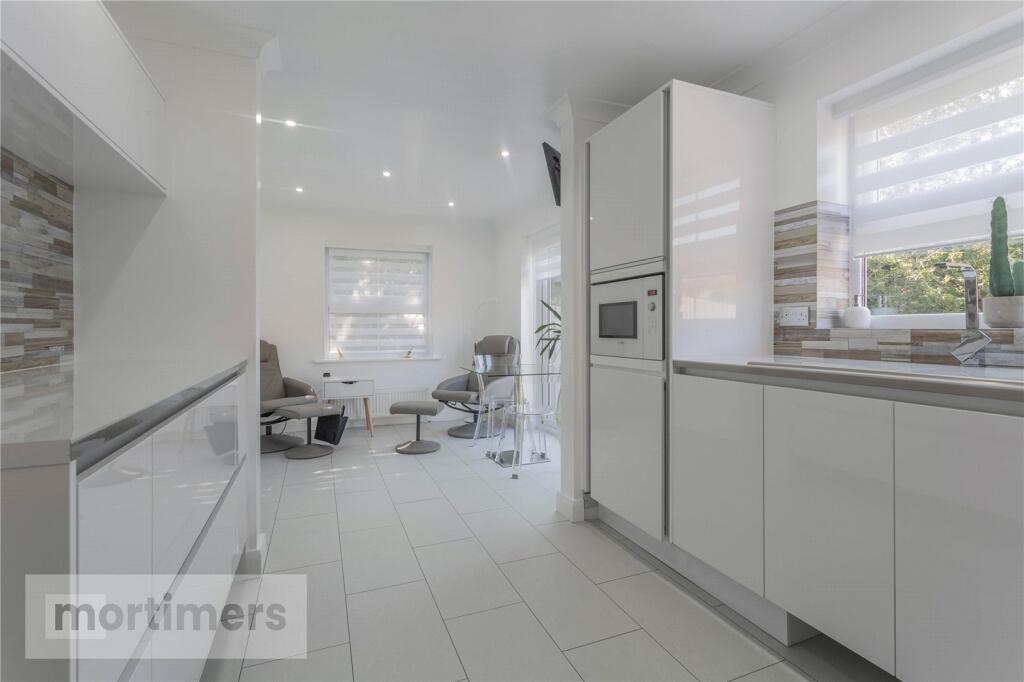 Additional image 3 of Bracken Hey, Clitheroe, Lancashire, BB7