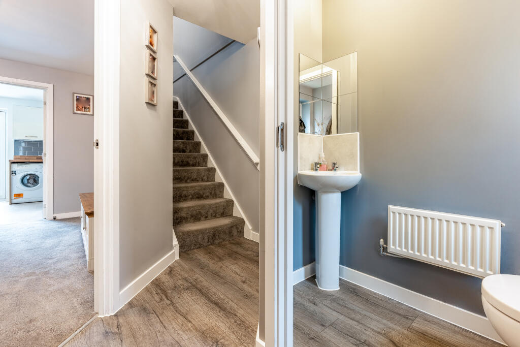 Additional image 20 of Diamond Batch, Weston-Super-Mare, BS24 7NB