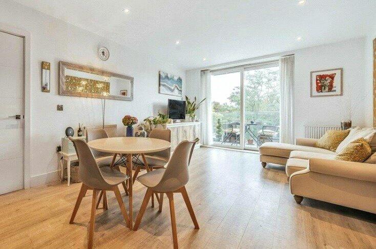 Additional image 11 of Homefield Rise, Orpington