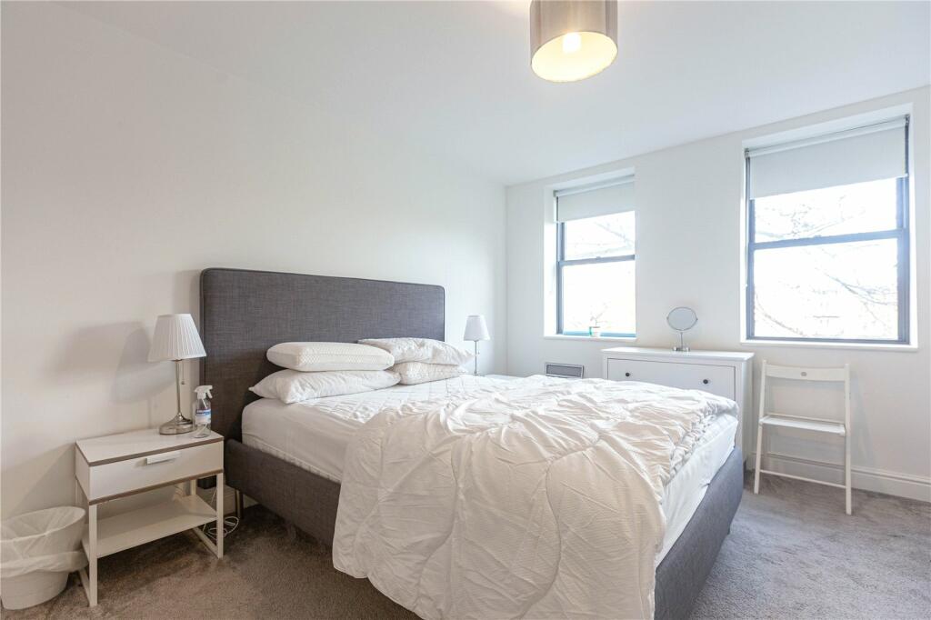 Additional image 4 of Surrey Street, Saint Pauls, Bristol, BS2