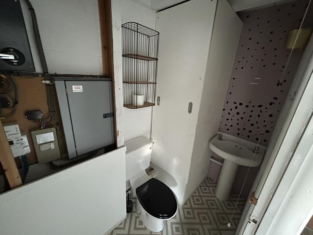 Additional image 5 of Home Farm, Barrow Court Lane, Barrow Gurney, Bristol, Somerset, BS48