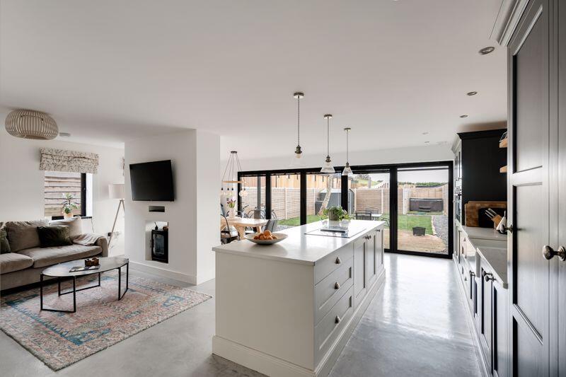 Additional image 4 of Gatcombe Lane, Flax Bourton