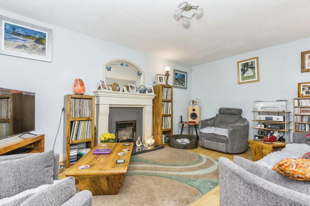 Additional image 5 of Leyland Avenue, Ballycastle, BT54