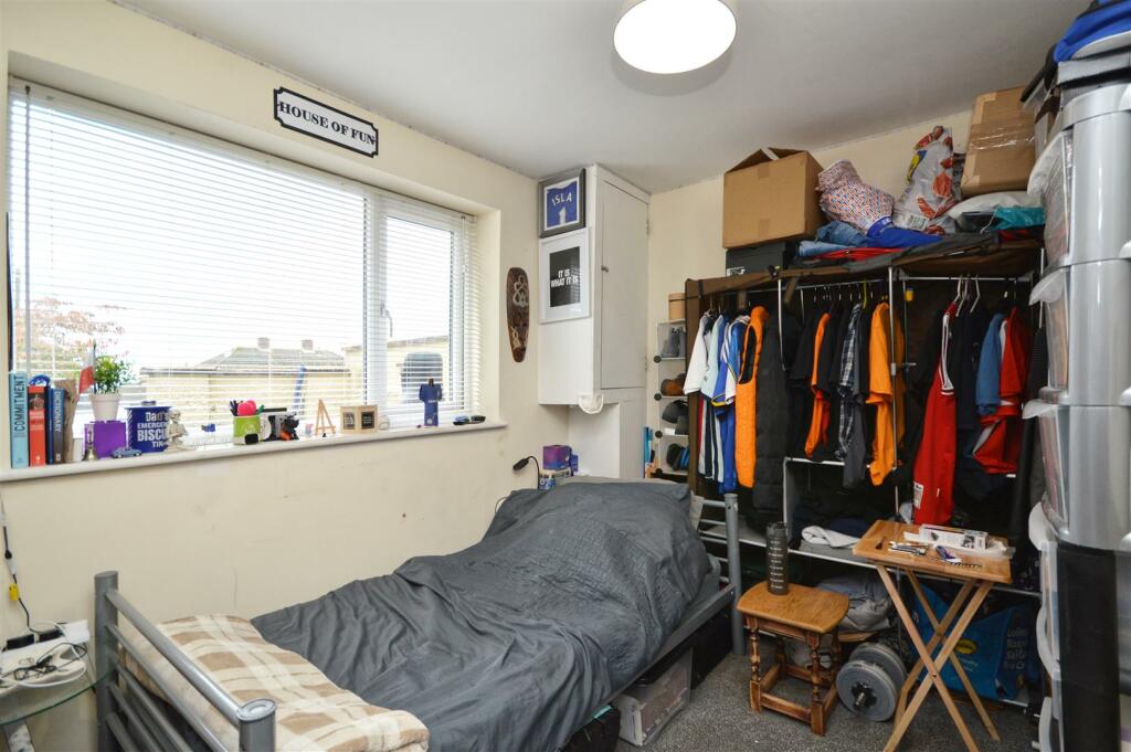 Additional image 4 of Lynde Close, Bristol