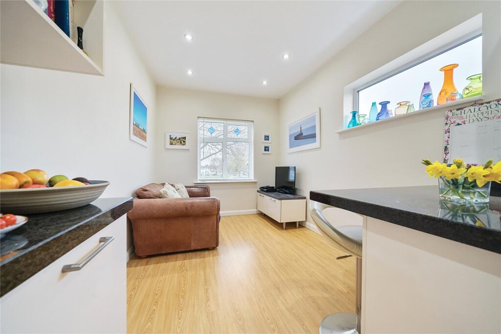 Additional image 22 of Andover Road, Orpington