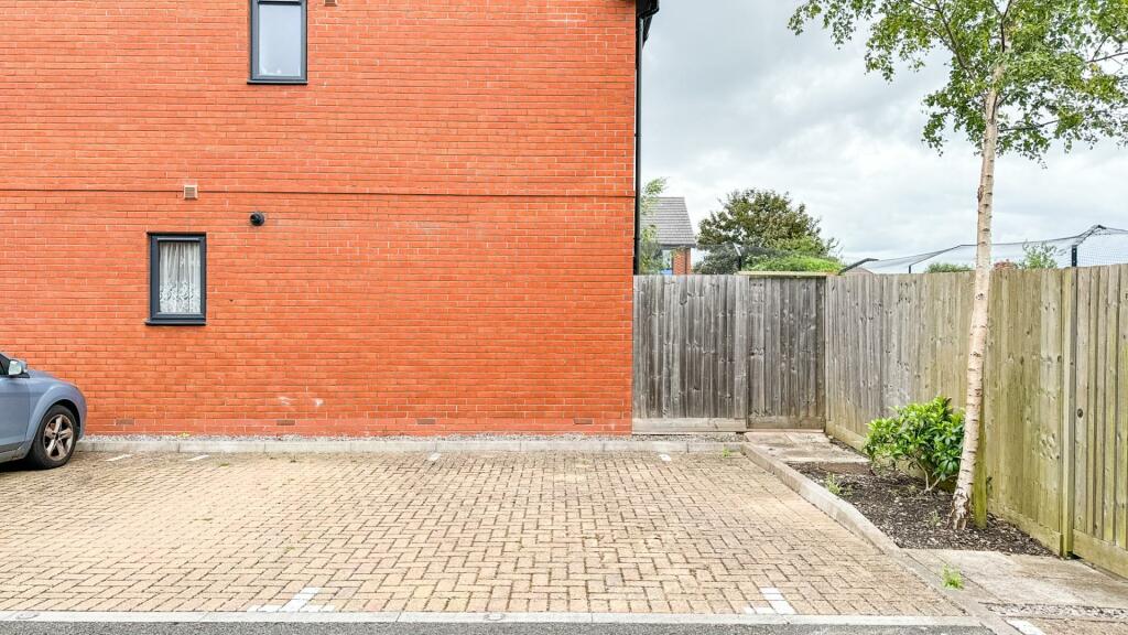 Additional image 15 of Paignton Square, Knowle, Bristol, BS4