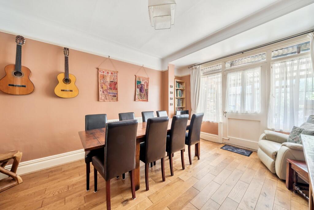 Additional image 6 of Hayes Road, Bromley, Kent, BR2