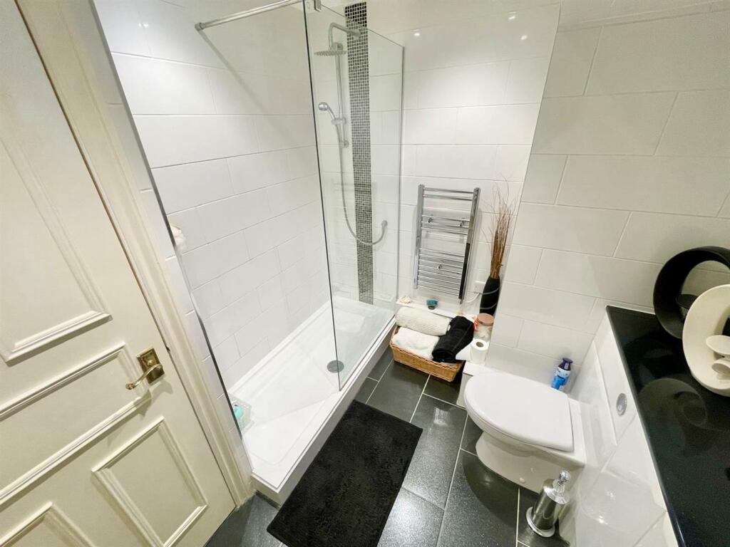 Additional image 6 of Nore Road, Portishead