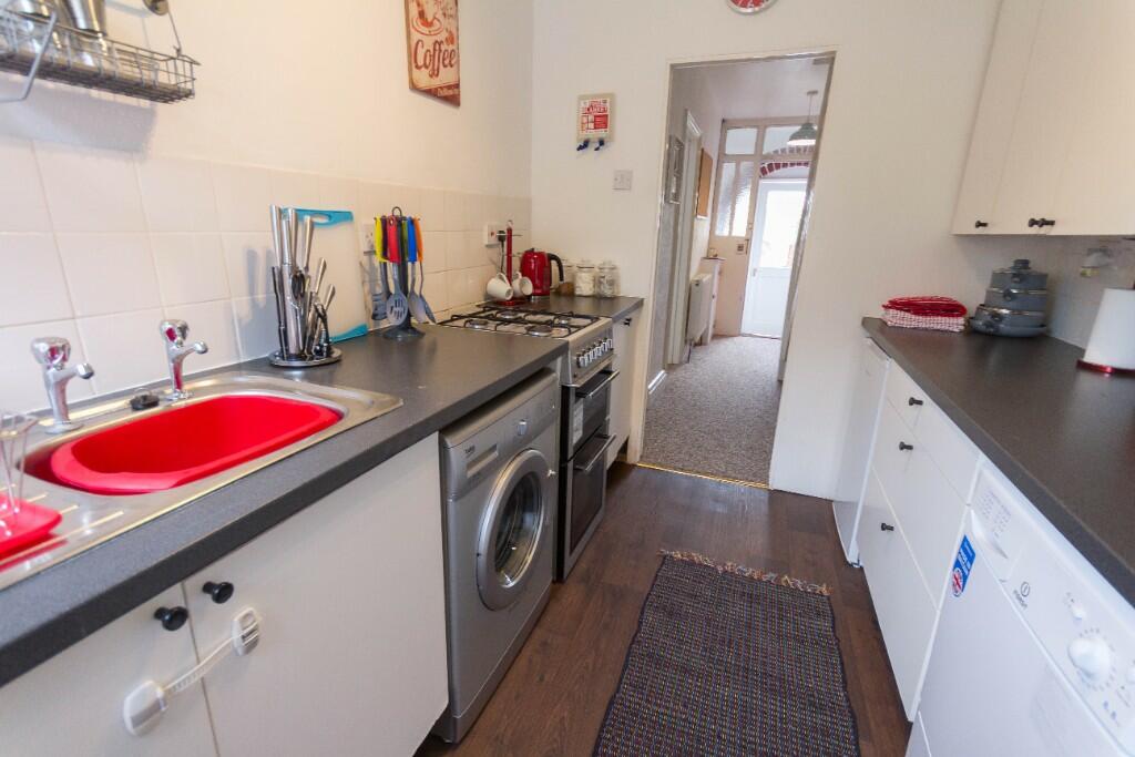 Additional image 12 of Fourth Avenue, Bristol, BS7