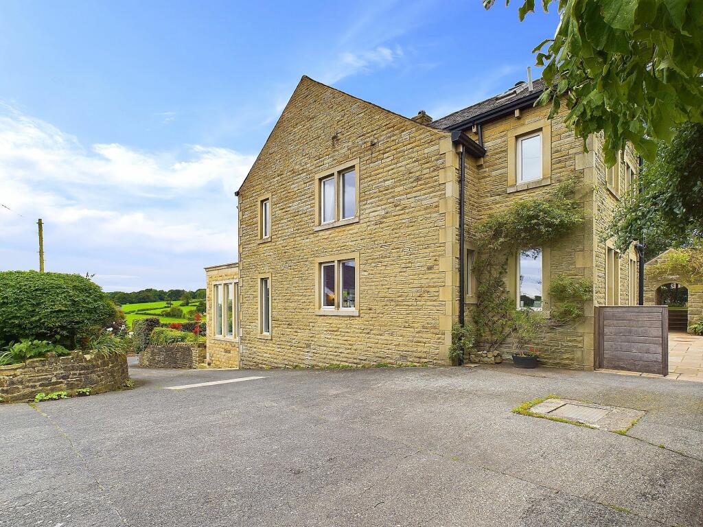 Additional image 9 of Grindleton, Clitheroe, BB7