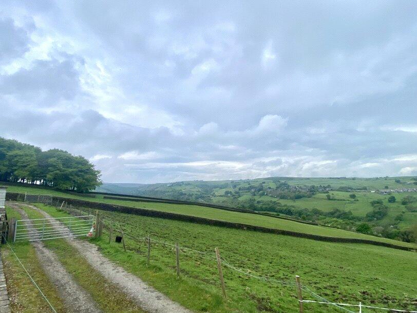 Additional image 33 of Bunkers Hill Lane, Keighley, West Yorkshire, BD22