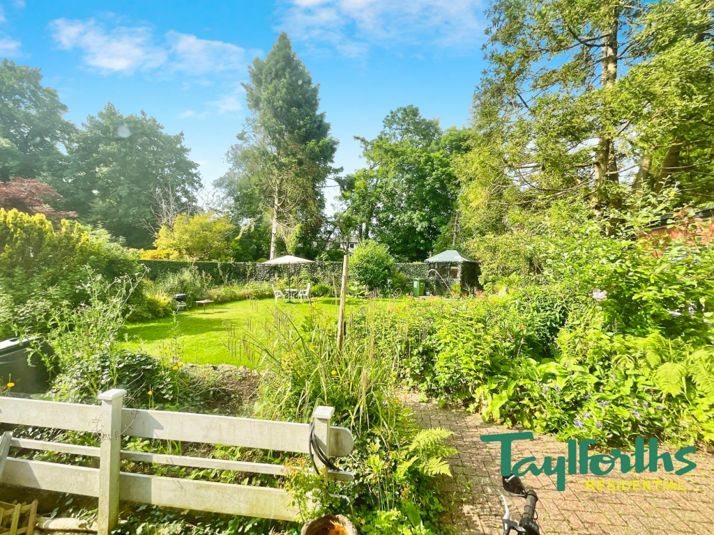 Additional image 24 of Barnoldswick Road, Barrowford, BB9