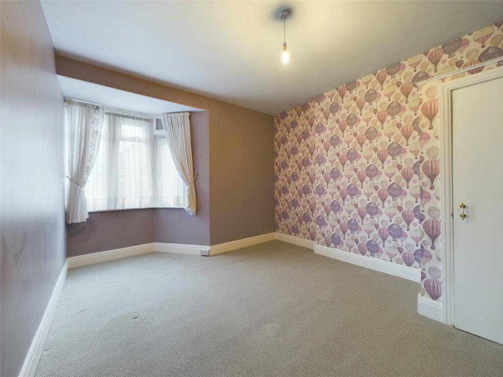 Additional image 13 of Quantock Road, Weston-super-Mare, North Somerset, BS23