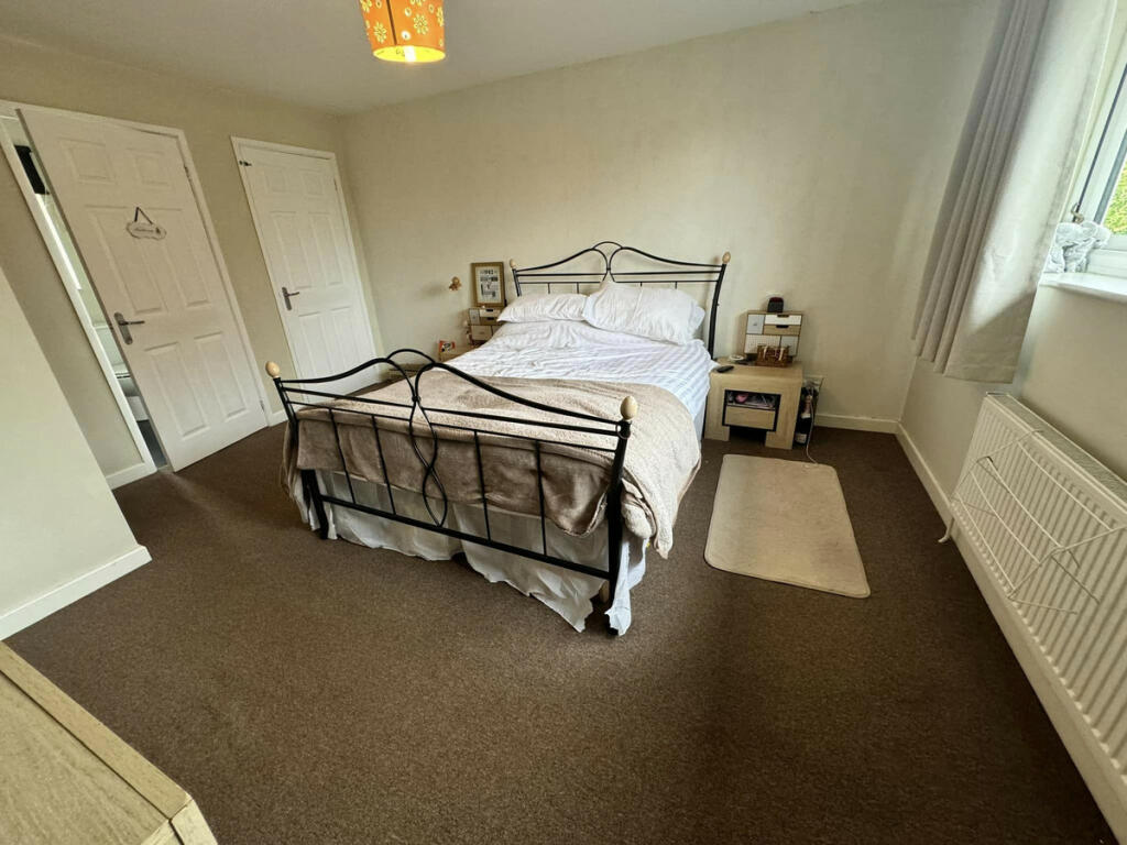 Additional image 11 of Orchard Drive, Aust, BS35