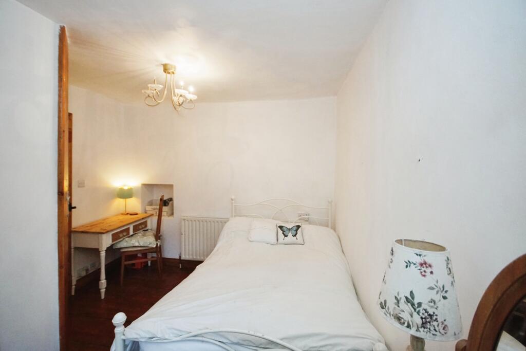 Additional image 12 of West Street, Oldland Common, Bristol, Gloucestershire, BS30