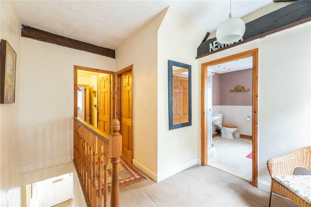 Additional image 10 of Thackley Old Road, Shipley, West Yorkshire, BD18