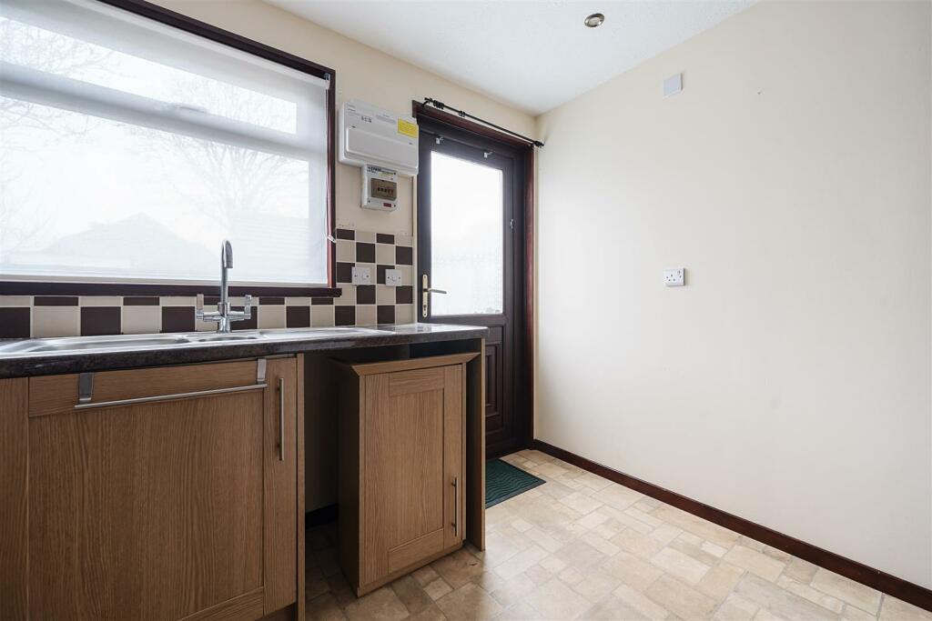 Additional image 10 of Nepgill Park, Bridgefoot, Workington
