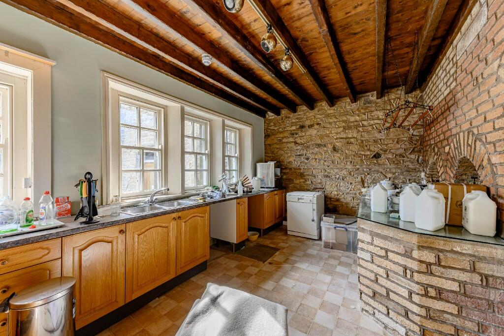 Additional image 42 of Tallentire Hall, Tallentire, CA13