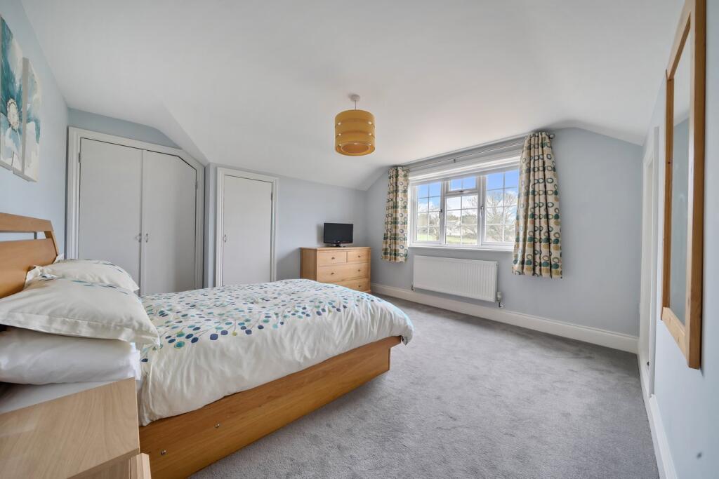 Additional image 22 of Church Lane, Badgworth, Axbridge, BS26