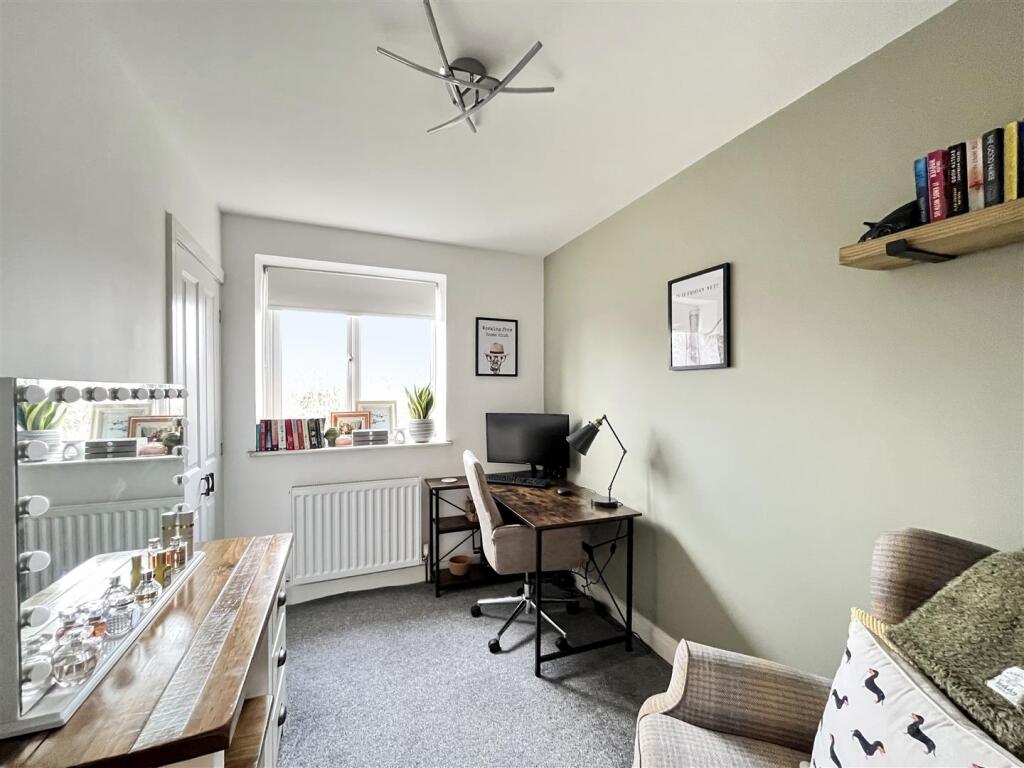 Additional image 12 of Malvern Drive, Warmley, Bristol