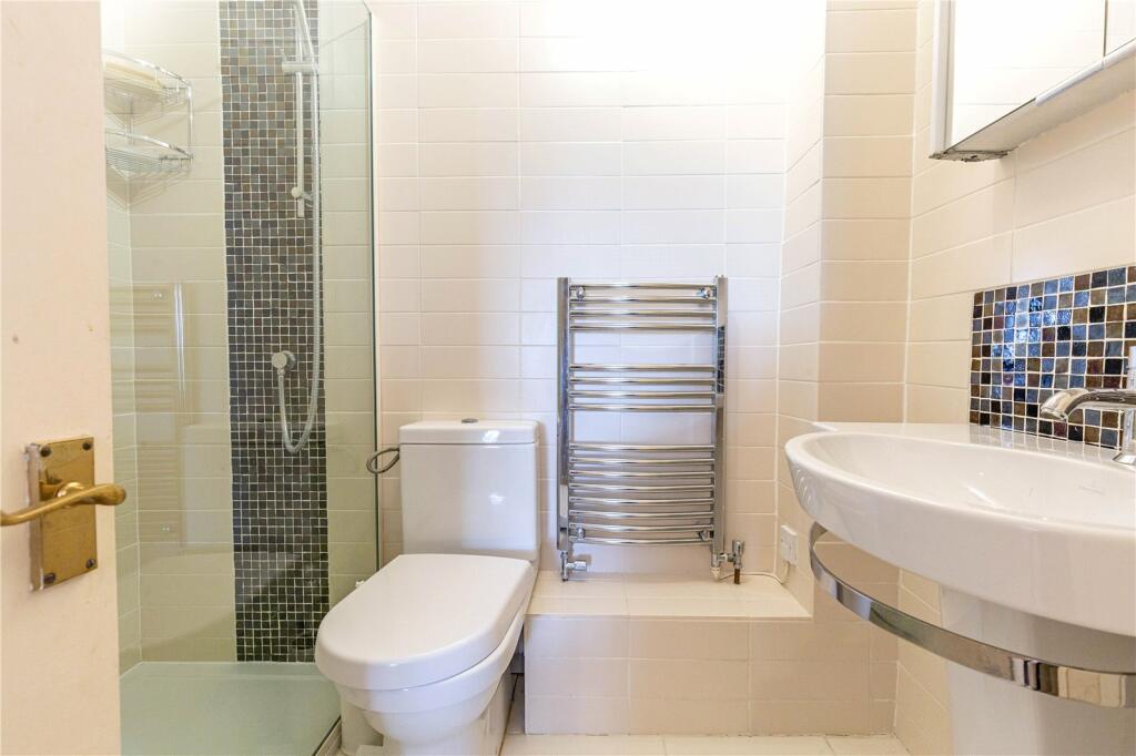 Additional image 15 of Beckspool Road, Frenchay, Bristol, Gloucestershire, BS16