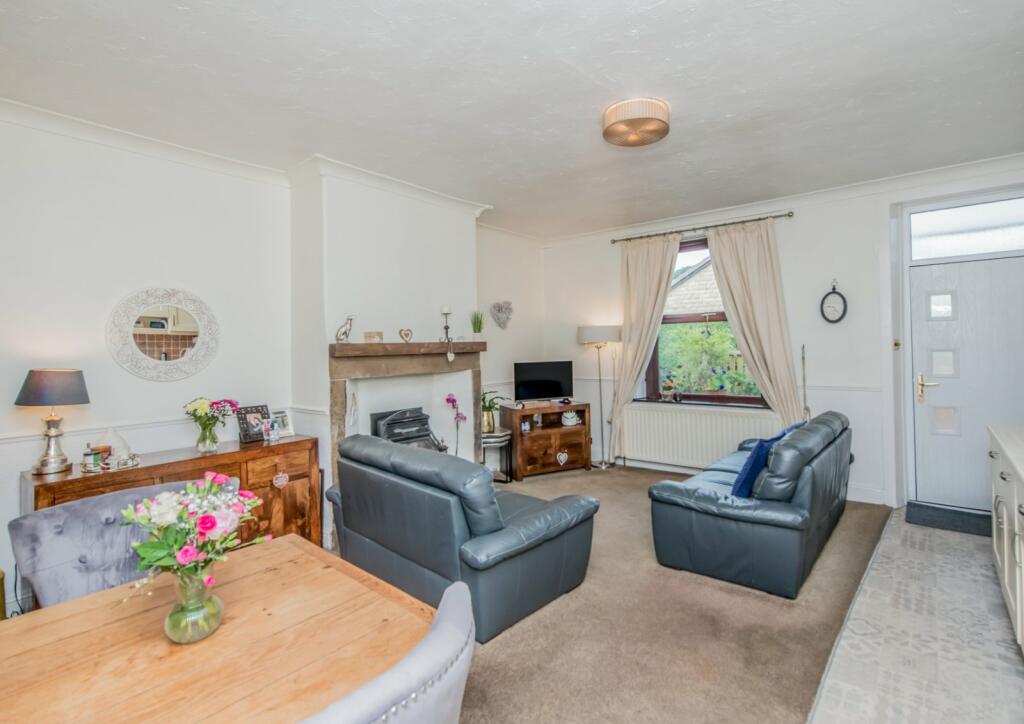 Additional image 14 of Moor Lane, Gomersal, Cleckheaton, BD19