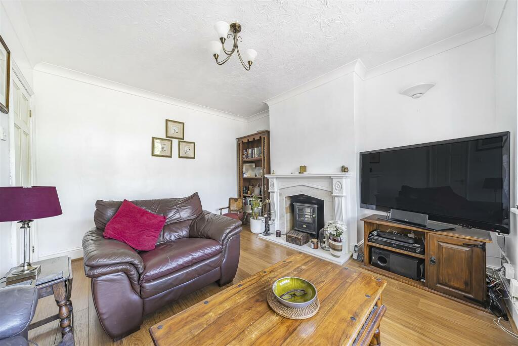 Additional image 5 of Crescent Drive, Petts Wood, Kent