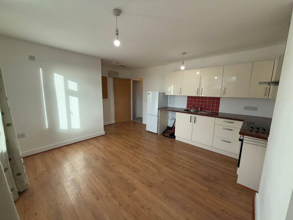 Additional image 10 of Dundridge Lane, Bristol