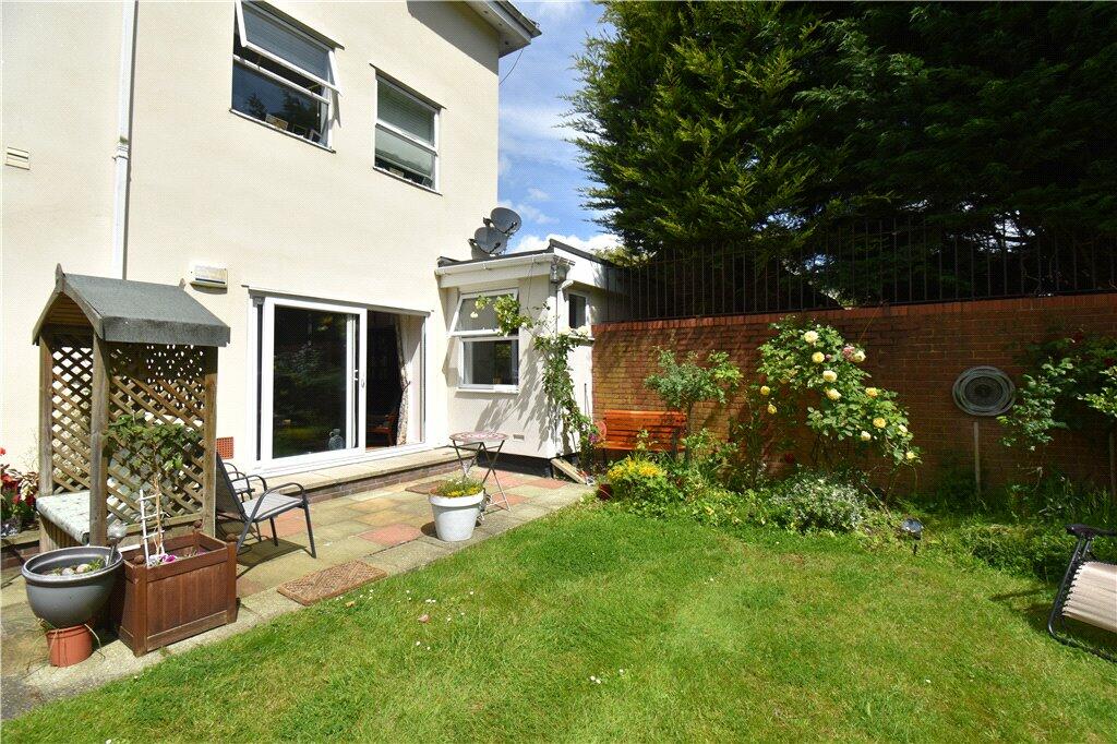 Additional image 7 of Daltons Road, Crockenhill, Swanley