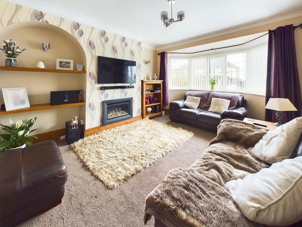 Additional image 23 of Beech Avenue, Denholme, Bradford