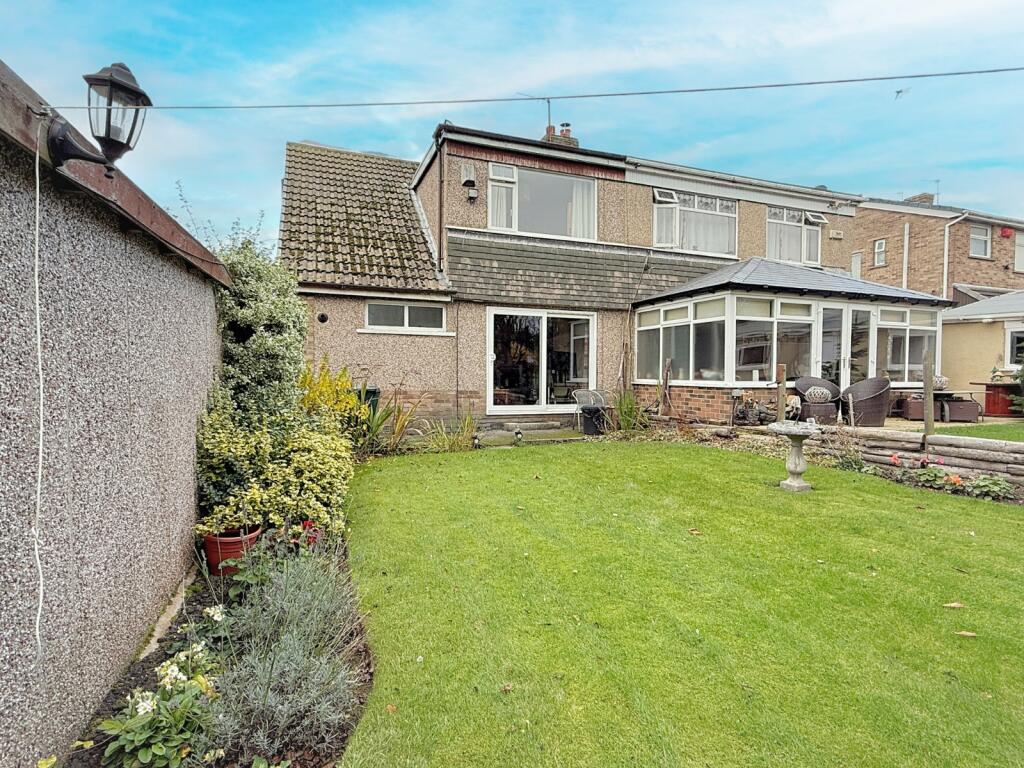 Additional image 19 of Greenville Drive, Low Moor, Bradford, BD12