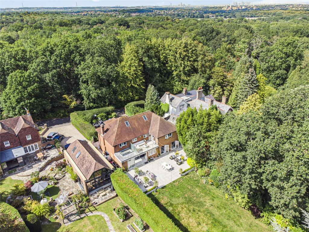 Additional image 38 of Commonside, Keston, BR2