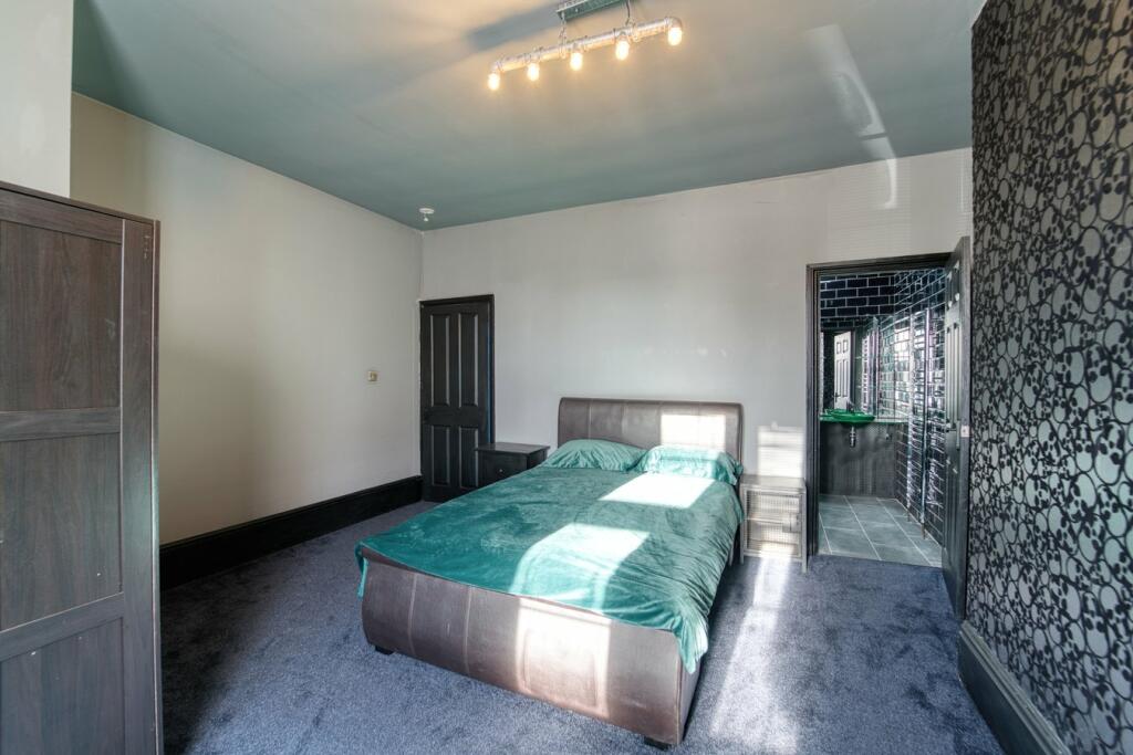 Additional image 6 of Park Villas, Weston-Super-Mare, BS23