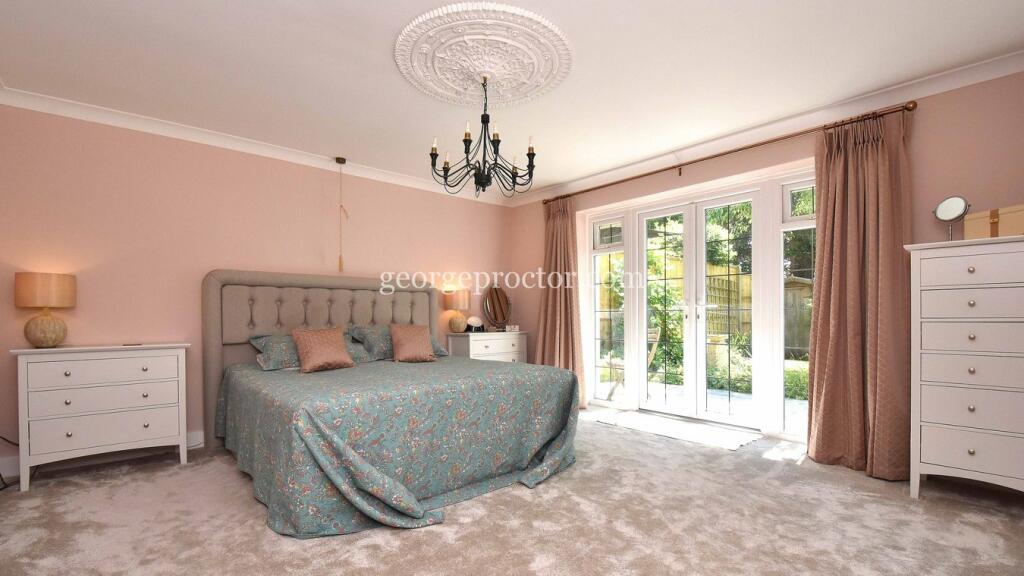 Additional image 17 of Bickley Park Road, Bickley, BR1