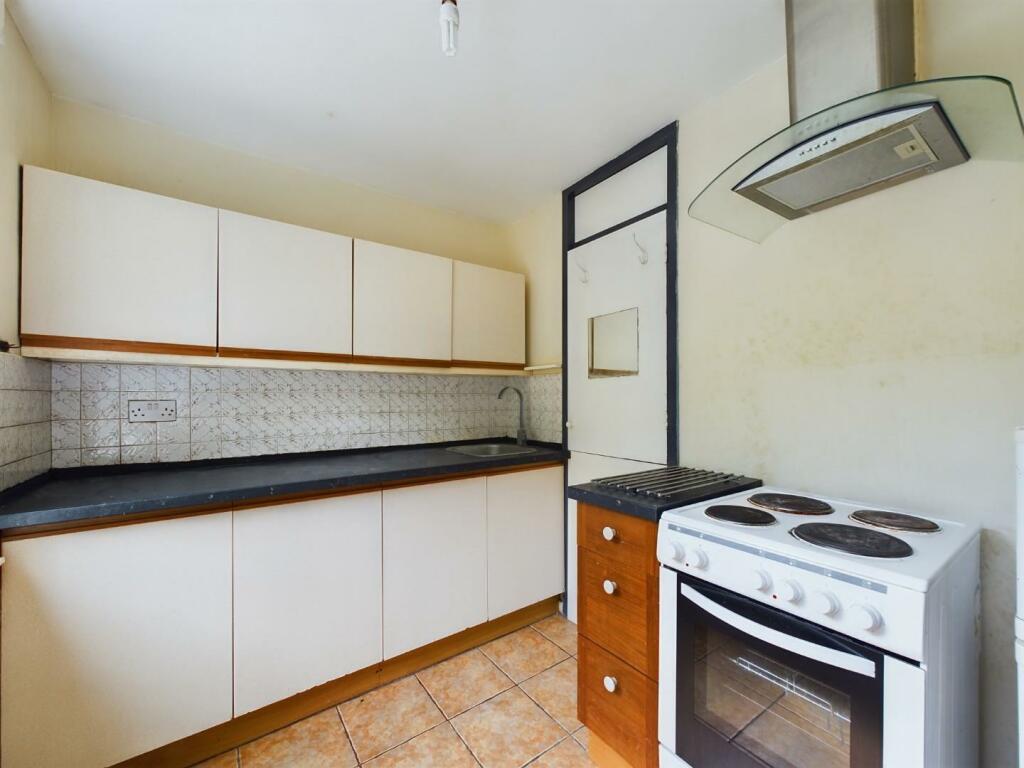 Additional image 8 of Montague Hill South, Bristol