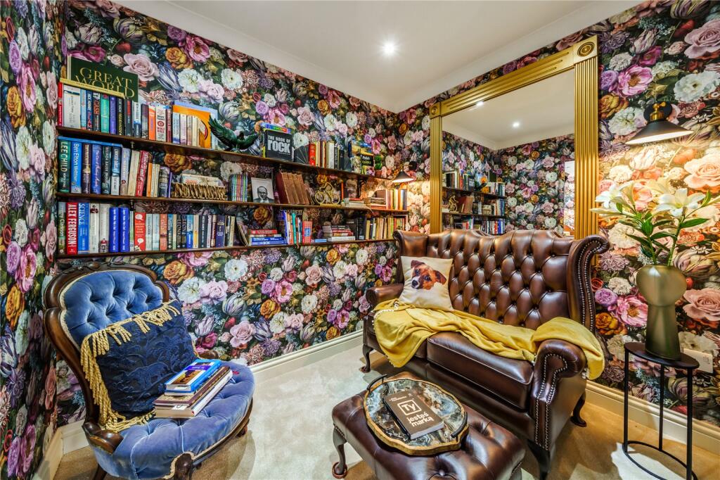 Additional image 15 of Wood Way, Orpington, Kent