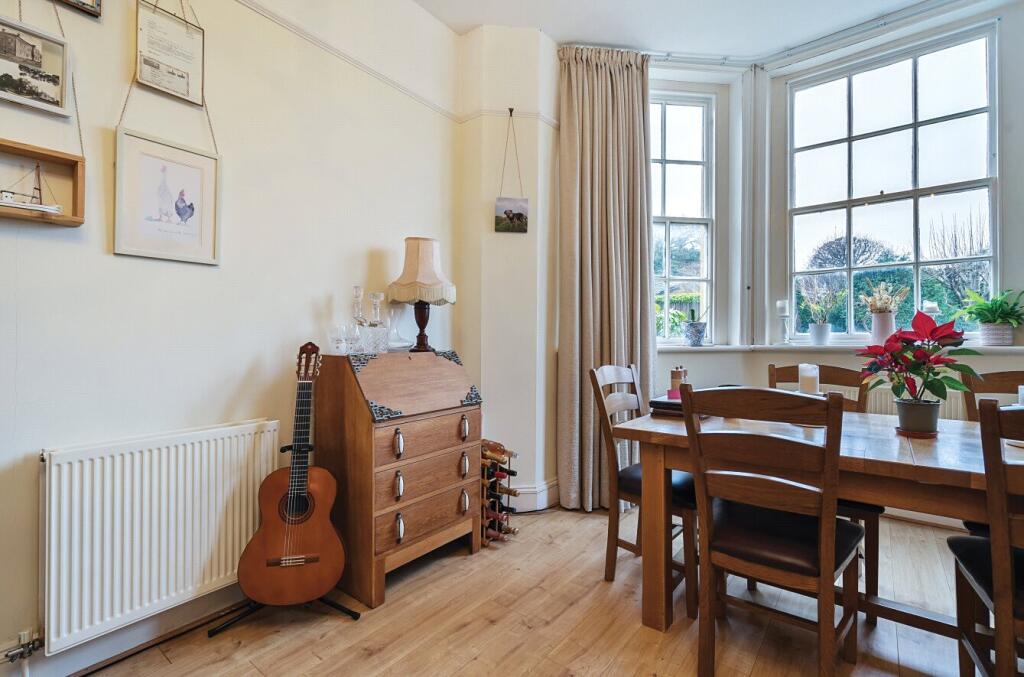 Additional image 6 of Hallen Road, Henbury, Bristol, Somerset, BS10