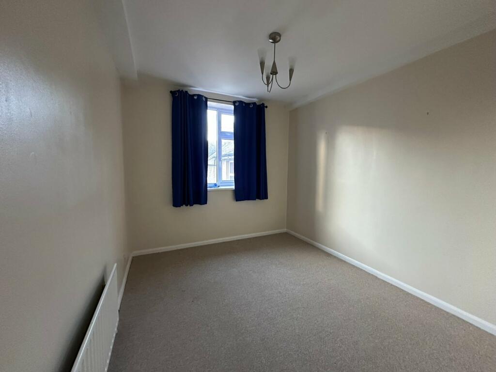 Additional image 10 of Chapel Street, Flimby, Maryport, CA15